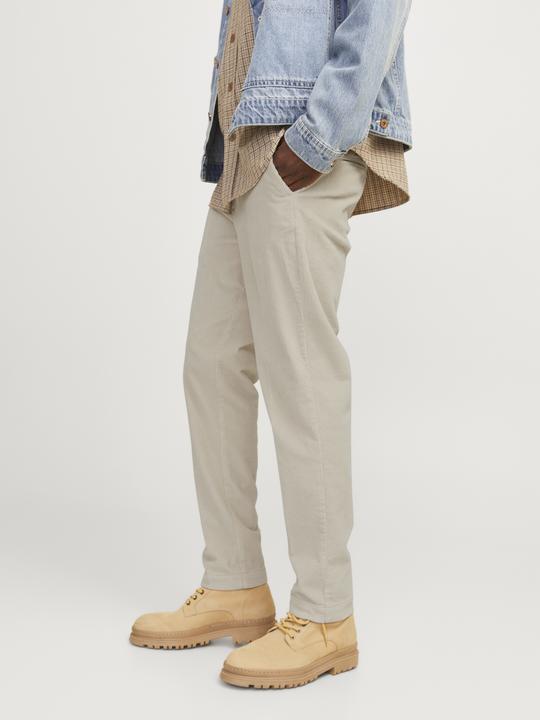 Image du produit Jack & Jones Jpstace Jjcorduroy Chino Sn (W28/L32)