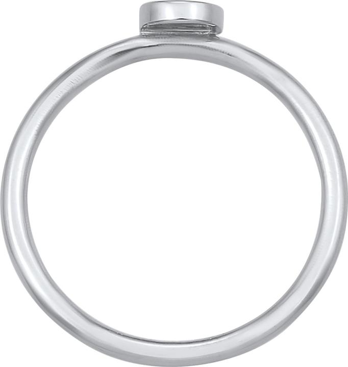 Produktbild Elli Smiling Face (48, 925 Silber)