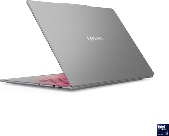 Produktbild Lenovo Yoga Slim 7 (15.30", Intel Core Ultra 7 256V, 16 GB, 1000 GB, DE)