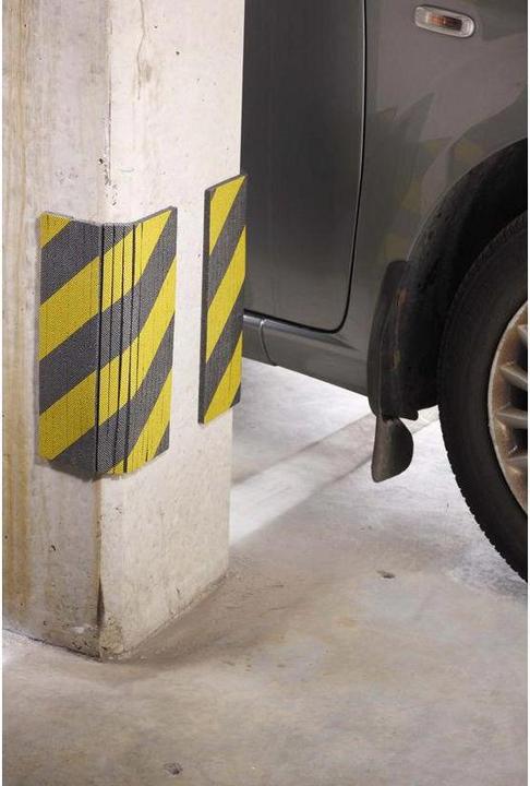 Actual product image Katrin Foam protection