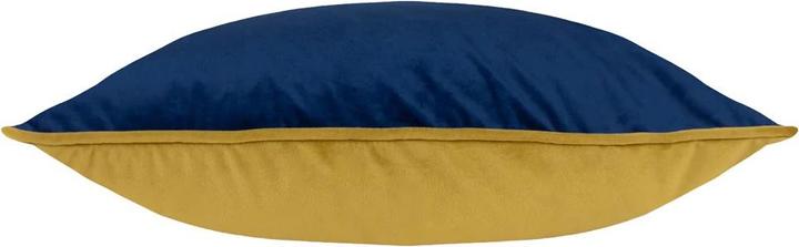 Actual product image Wylder Dusk Monkey Cushion Cover (50 x 50 cm)