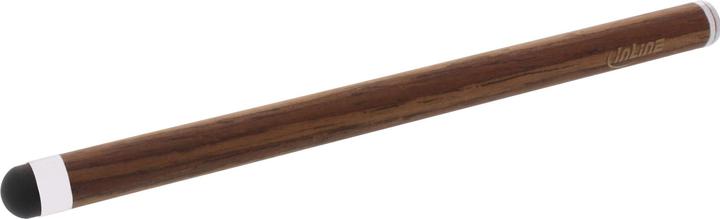 Produktbild InLine woodstylus