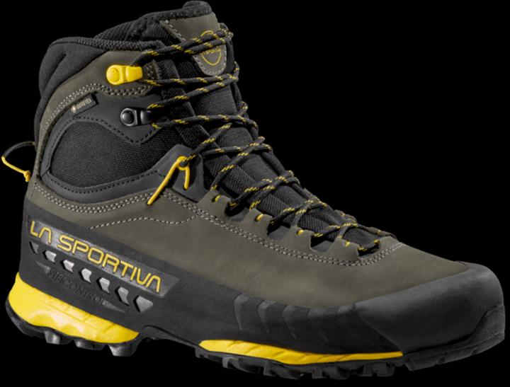 Actual product image La Sportiva TX5 GTX (47.5)