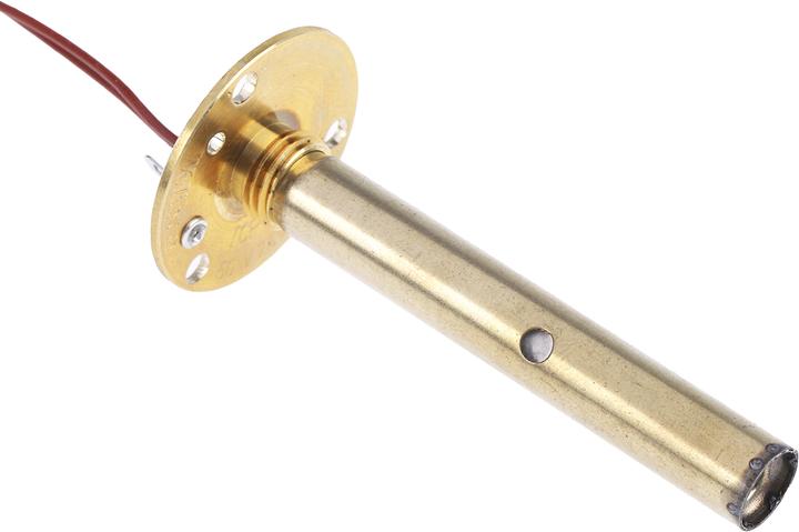 Produktbild Weller Erem Heizelement HE1 24V TCP-S (Lötkolben)