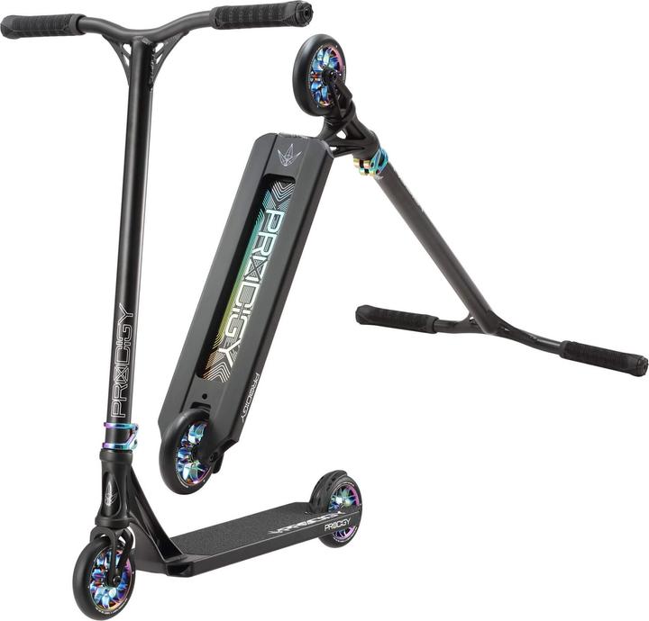 Produktbild Blunt Envy Scooter Prodigy X