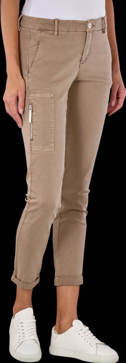 Produktbild MAC Jeans 10020961 (W27)