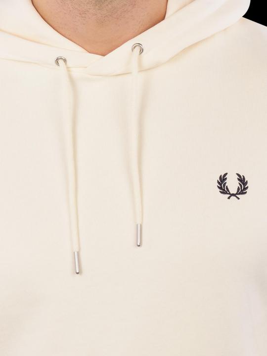Actual product image Fred Perry 10021389 (S)