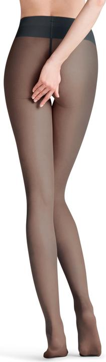 Produktbild Falke Vitalize 20 DEN Damen Strumpfhose (20 DEN, 40 - 42)