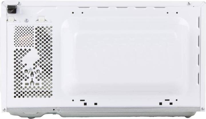 Actual product image Domo MICROWAVE OVEN 20L SOLO/DO2720 (20 l)