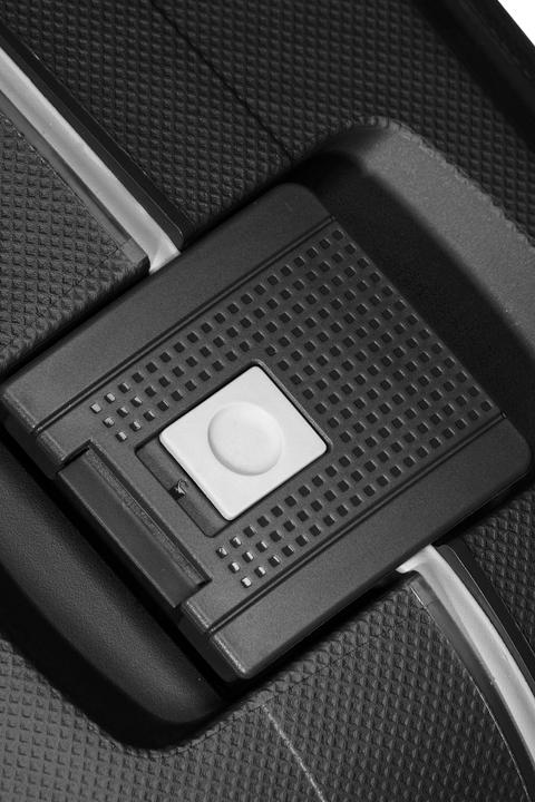 Produktbild Samsonite S'Cure (34 l, Handgepäck (bis 50l))