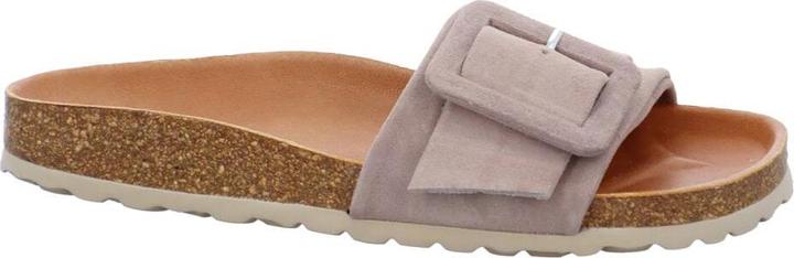 piedra, Grey
