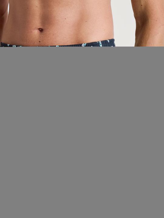 Produktbild Calida Rmx Sleep Weekend Hose (M)