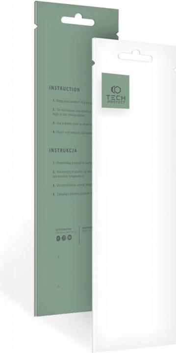 Actual product image Tech-Protect Children's band