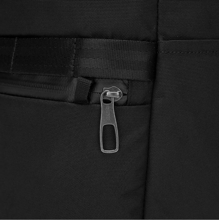 Produktbild Pacsafe Metrosafe (25 l)