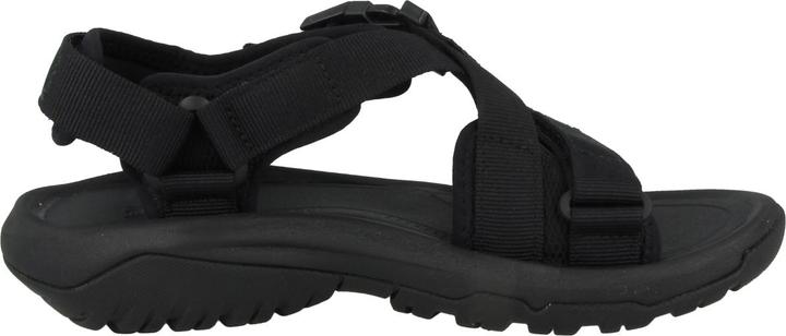 Actual product image Teva Hurricane Verge (41)
