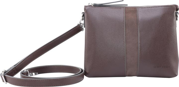 Immagine prodotto Gerry Weber borsa a tracolla soft mix shz