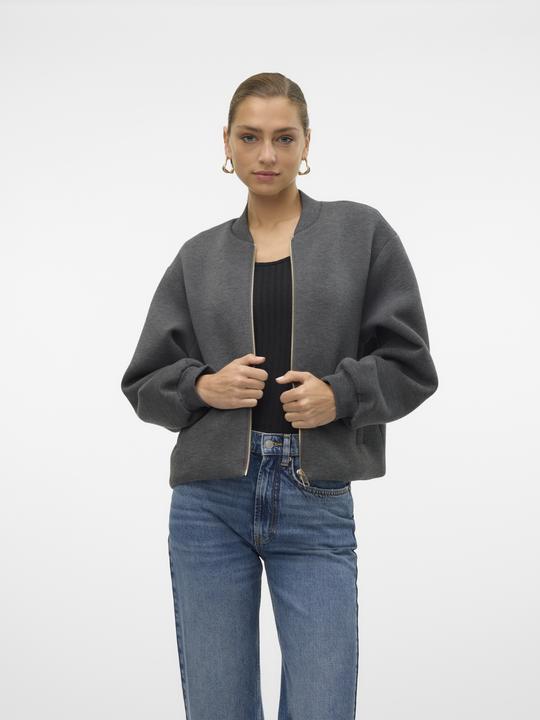 Immagine prodotto Vero Moda Giacca VMKAREN Giacca (L)