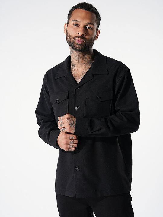 Image du produit Nudie Jeans Vincent (S)