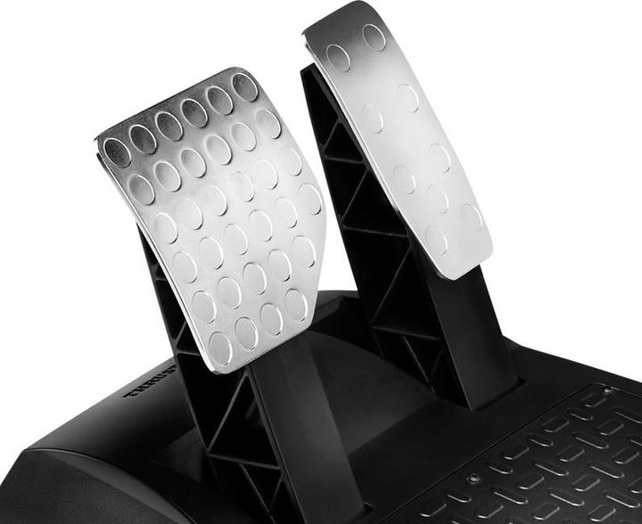 Productafbeelding Thrustmaster TX Racing Wheel (PC, Xbox One X, Xbox serie X, Xbox One S, Xbox serie S)