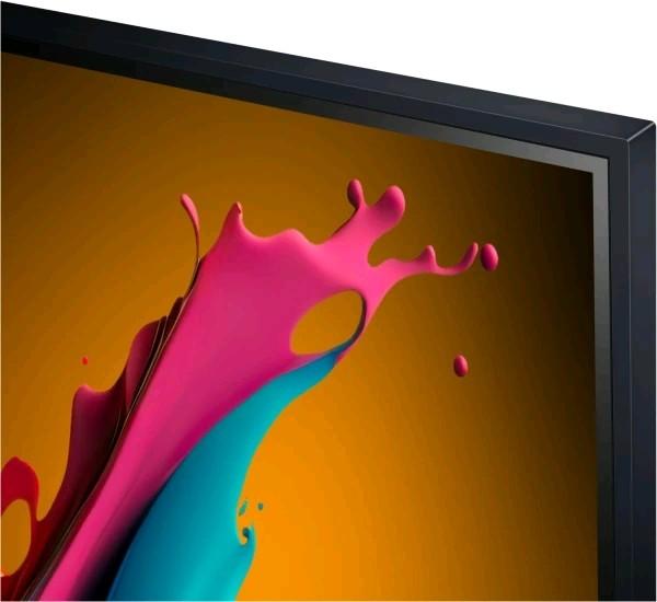 Image du produit LG 50QNED87T6B (50", QNED87, LED, 4K, 2024)