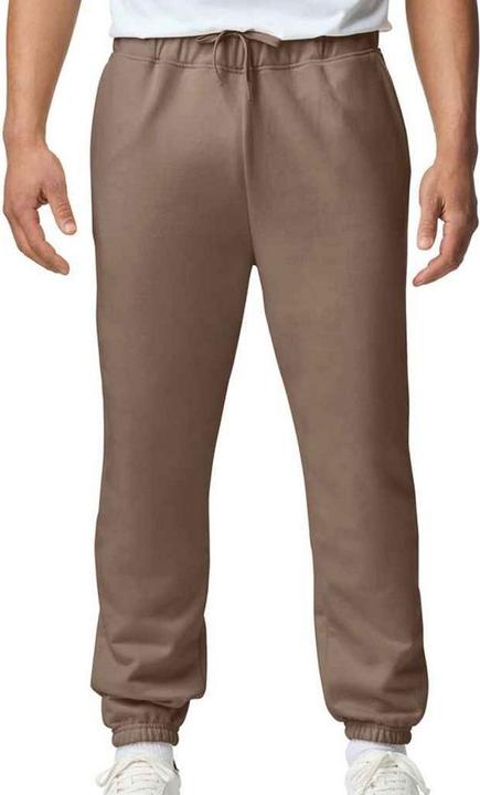 Produktbild Gildan Softstyle Trainingshose (XL)