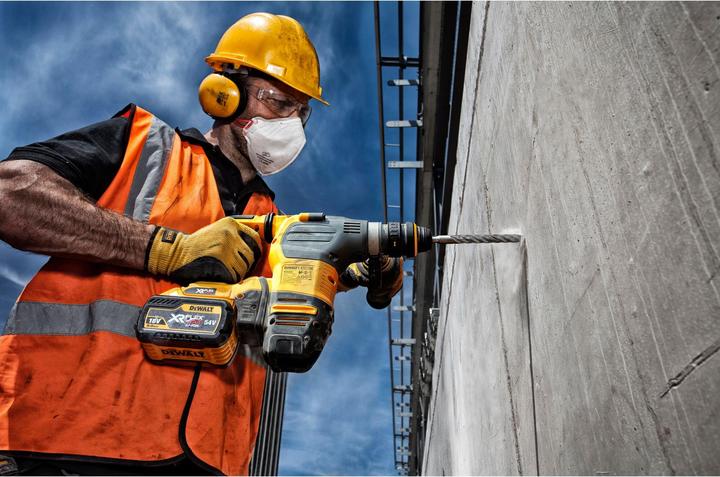 Productafbeelding DeWalt DT9554-QZ (12 millimeter)