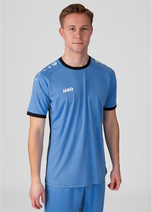 Immagine prodotto JAKO Maglia Primera KA (S)