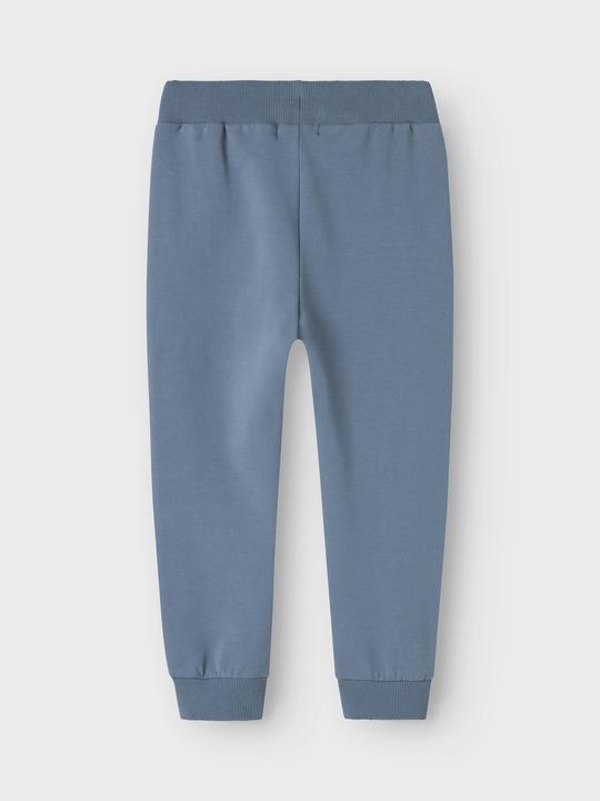 Immagine prodotto Name it Bio-Baumwoll Hose (92)