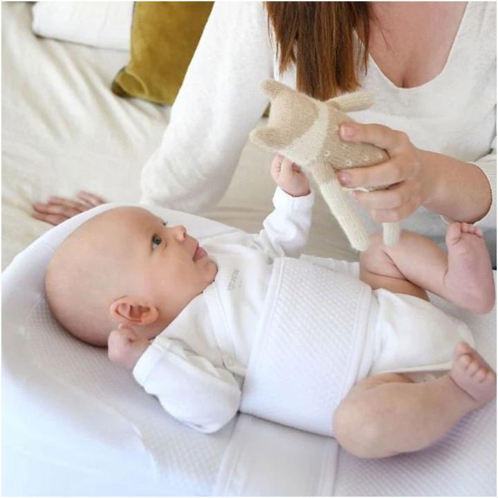 Produktbild Beaba Cocoonababy