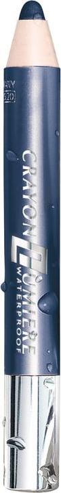 Image du produit Mavala Crayon à paupières (Bleu nuit)