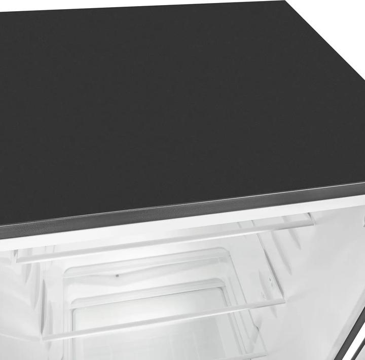 Image du produit Exquisit KGC320-95-E-040C (315 l)