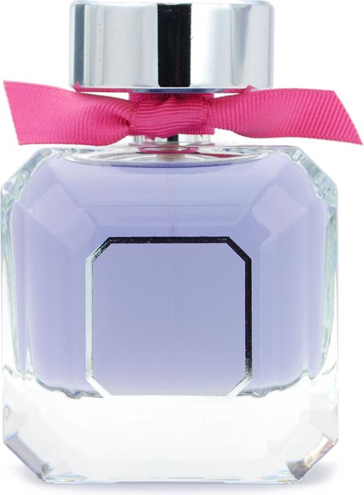 Produktbild Reyane Tradition Reyane I Eau de Parfum 100 ml (Eau de Parfum, 100 ml)