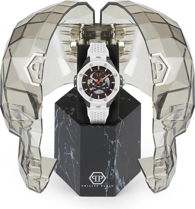 Produktbild Philipp Plein PWPFA0724