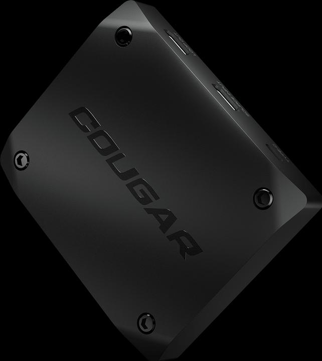 Actual product image Cougar Envision (Switch, PS5, PC)