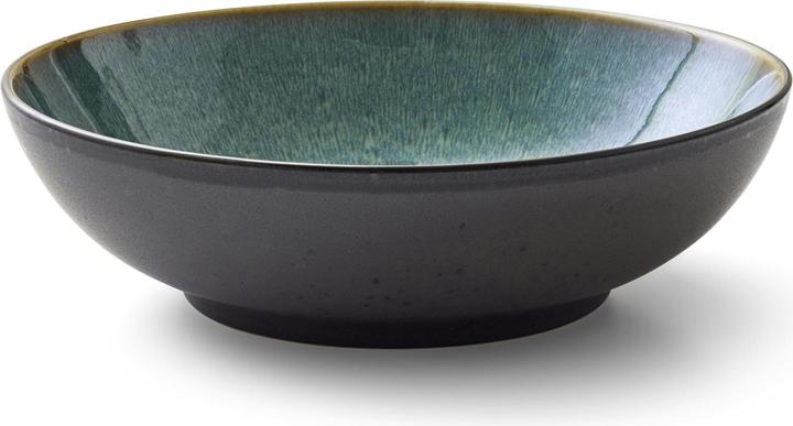 Produktbild Bitz Salatschüssel (24 cm, 4.88 l, 1 x)