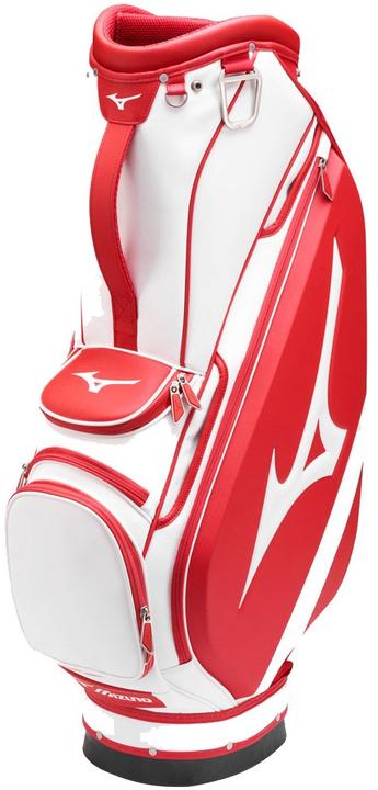 Immagine prodotto Mizuno Tour Cart Bag