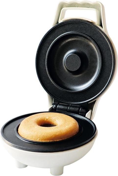 ScrapCooking Mini Donut Factory