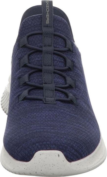 Immagine prodotto Skechers Slip Ins (46)