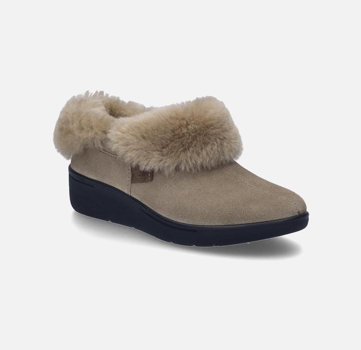 Actual product image Josef Seibel 56904-LA291 (36)