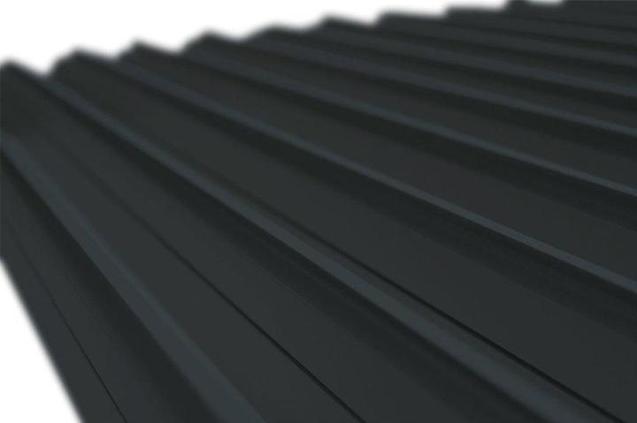 Produktbild Sorara Mirador Deluxe (300 cm, 400 cm)