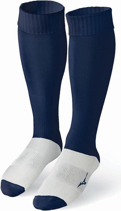 Mizuno Pack de chaussettes Trad