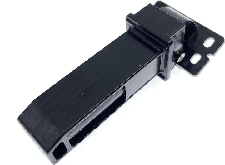 Immagine prodotto Kyocera Cerniera a sinistra