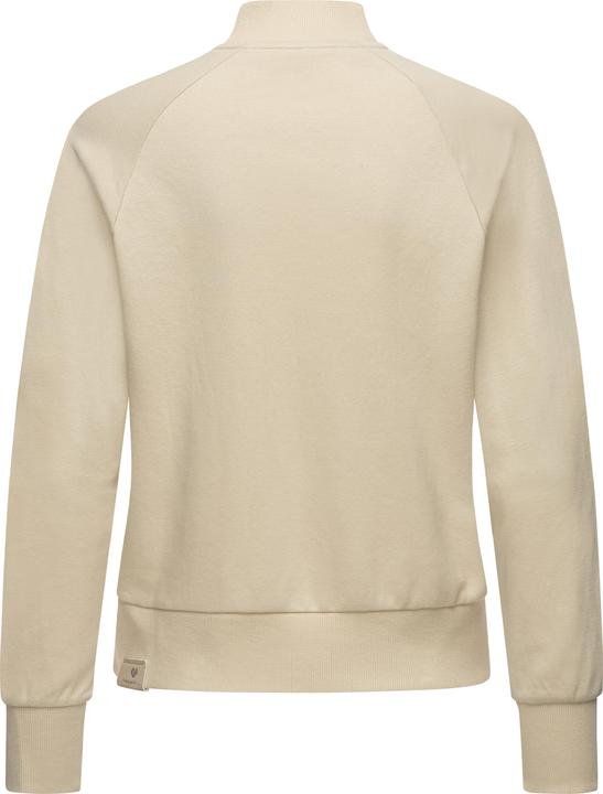 Immagine prodotto Ragwear Majjorka Solid (5XL)