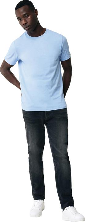 Produktbild Universal Textiles Brett TShirt (3XL)