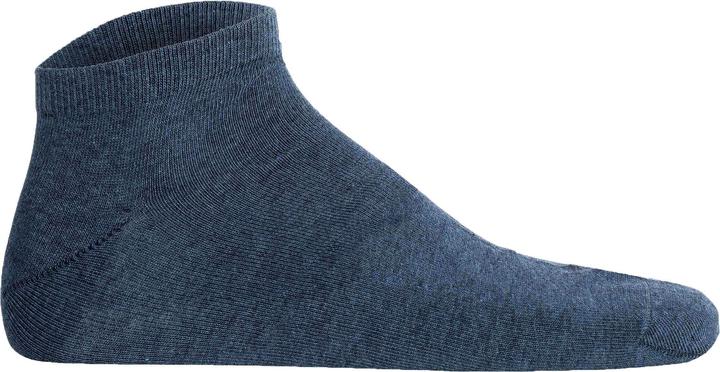 Actual product image Camel Active Socken Casual (pack of 3, 43 - 46)