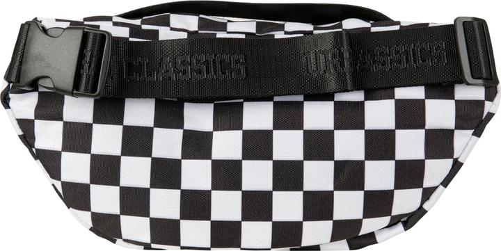 Produktbild Urban Classics Top Handle Shoulder Bag