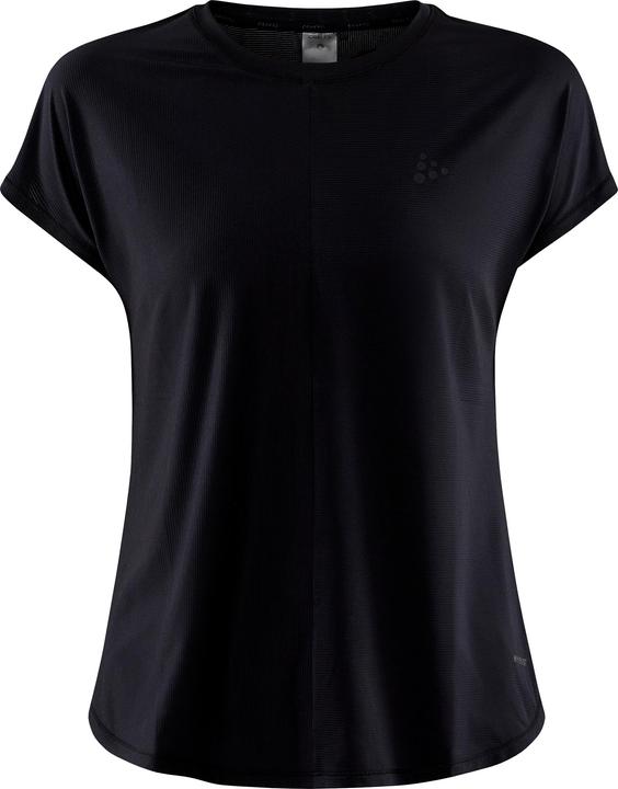 Craft Core Charge Rib Tee W (M)