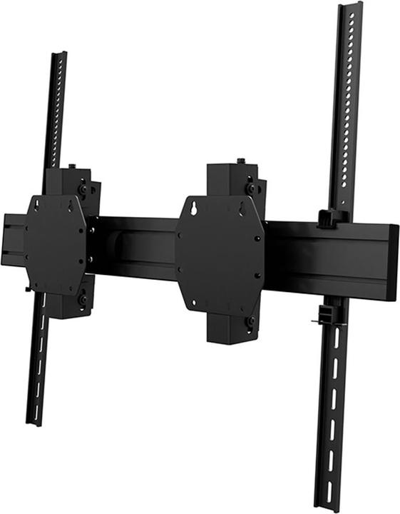 Actual product image Hagor WH SYNCHRON HD 75-110 LANDSCAPE (Wall, 75", 150 kg)