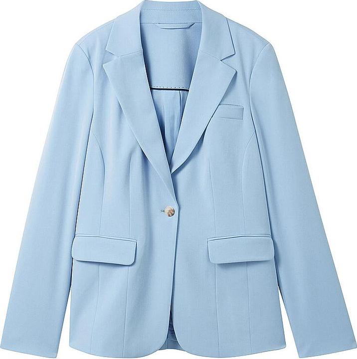 Produktbild Tom Tailor Blazer (36)