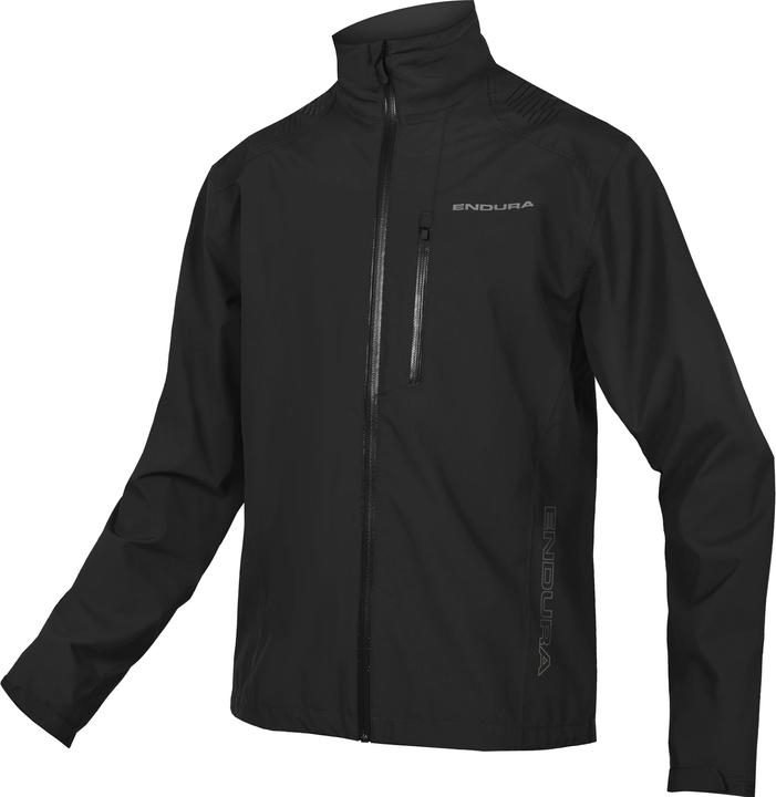 Image du produit Endura Veste imperméable Hummvee (XL)